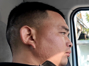 �Ε�(hu��)�\ ��һ��ʡ��4�f(w��n)Ԫ ����Q�܇(ch��)������ٍ�X(qi��n)�ĺÎ���