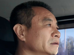 �I(l��ng)��S1��Ʒ�|(zh��)�c���� ��������������һ���L(f��ng)�