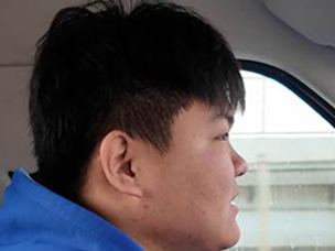 ���аűȷ����c����Q��늄�΢����� 00����С��������ґB(t��i)��