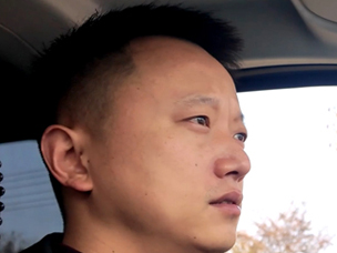 �D���Z��V�����n��܊ˮ�@�\ݔ�I(y��)��(w��)�������x