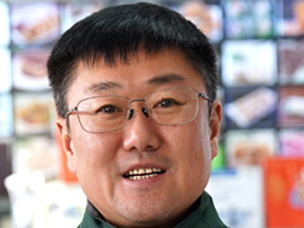 ���~(y��)����(y��ng)朣��ÈD���Z��V��ÿ�v܇ÿ��ɹ�(ji��)�s48000Ԫ