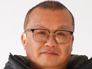 ���^��b�~���A���W����(d��ng)��׌�ҡ��⡱����δ��