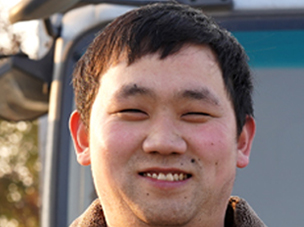 ���ф������ĘI(y��)ʮ���� ���۰��տ���˹