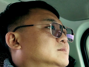 ��?zh��)��磺��늄?d��ng)����܇���Ҿ��x�_(k��i)��S��