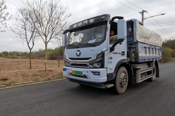 ���������������\(y��n) ���ּ����ж܇��(d��n)��(d��ng)����(�޸ĺ�o��I(y��)��)4-22153.jpg