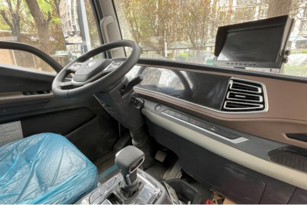 ���������������\(y��n) ���ּ����ж܇��(d��n)��(d��ng)����(�޸ĺ�o��I(y��)��)4-221452.jpg