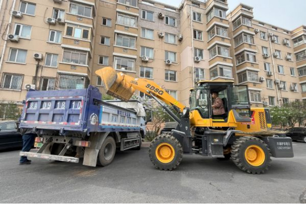 ���������������\(y��n) ���ּ����ж܇��(d��n)��(d��ng)����(�޸ĺ�o��I(y��)��)4-22583.jpg