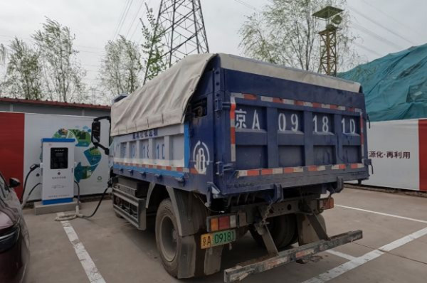 ���������������\(y��n) ���ּ����ж܇��(d��n)��(d��ng)����(�޸ĺ�o��I(y��)��)4-221259.jpg