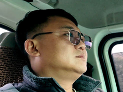 ��?zh��)��磺��늄?d��ng)����܇���Ҿ��x�_��S��