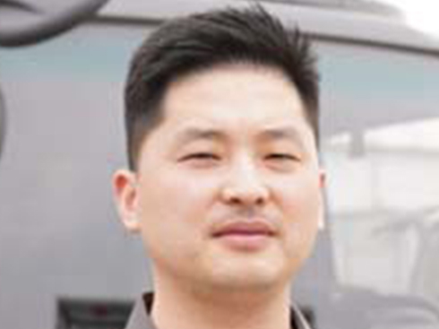 ����W����{����Դ����p���Ԍ����ƽ��Ñ��\�Iʹ�c