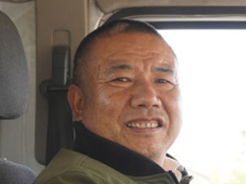 �ć��ĵ��������|�L(f��ng)�������ɞ��܄��ġ��F���n��