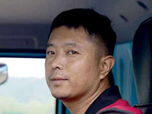 ���|�������˾�Cʰ�ֵ���܇��(j��ng)���_�|�L(f��ng)�����������������е�