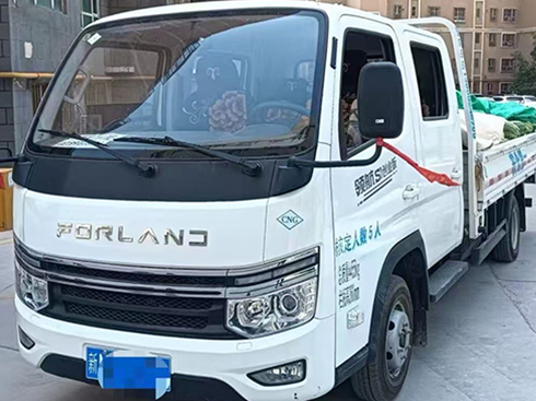 ��(j��ng)��(j��)��(sh��)��֮�x���½����хǎ������I(l��ng)��S1���w�C(j��)��(chu��ng)�I(y��)ӛ