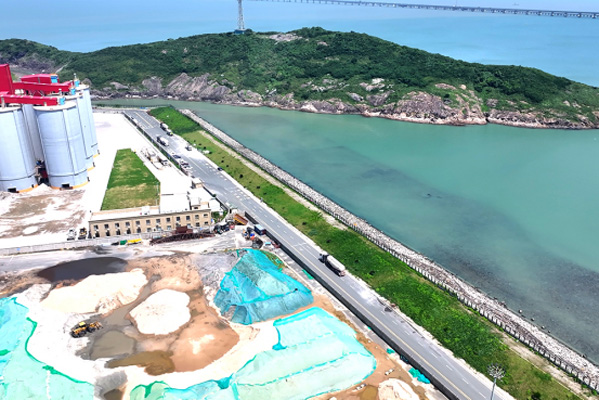 ����܇֮�ѣ��x��V���I(l��ng)������Դ �_(t��i)������&ldquo;�ϱ�&rdquo;ʮ܇��ʡ20�f����D��839.jpg