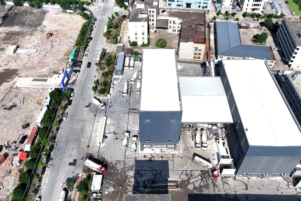 ����܇֮�ѣ��x��V���I(l��ng)������Դ �_(t��i)������&ldquo;�ϱ�&rdquo;ʮ܇��ʡ20�f����D��1873.jpg