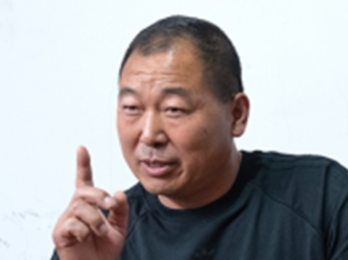 �x��V���I(l��ng)������Դ�ؿ� �_(t��i)���������ϱ���ʮ܇ȫ�깝(ji��)�s240�f