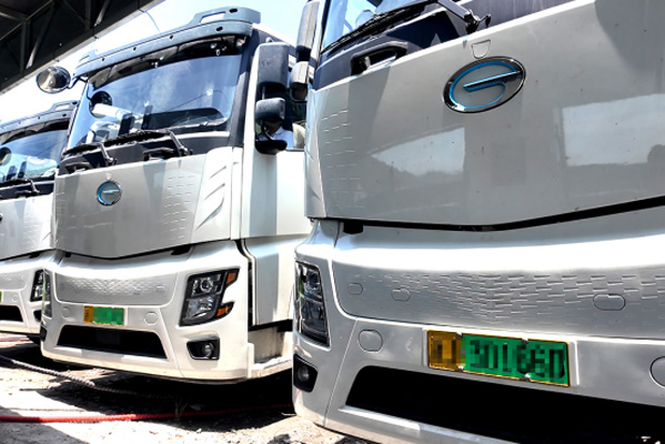 ����܇֮�ѣ��x��V���I(l��ng)������Դ �_(t��i)������&ldquo;�ϱ�&rdquo;ʮ܇��ʡ20�f����D��1090.jpg