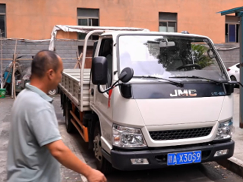 ����_(d��)�c��������һ܇��ˮ���ҵ���