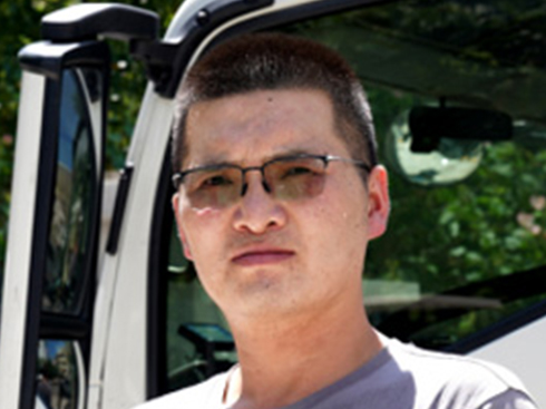 ��朸��������r(sh��)��140��늳����׌�����rС�硱��ʡ12�f��