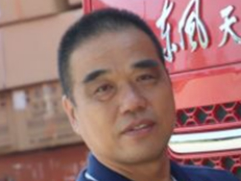 ����Ч�ܳɾ͸�Ч���� ���ϲ�Ь֮���l(f��)չ������(d��ng)��