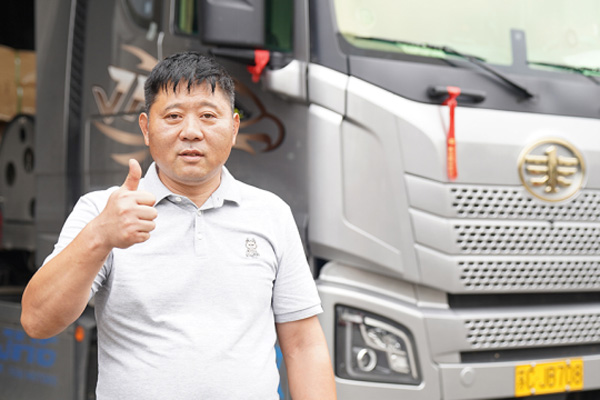 κ��������ʿ���Ԅ�(d��ng)��+Һ�� ��ꃸ���&ldquo;���²��Z�����²���&rdquo;��818��161.jpg