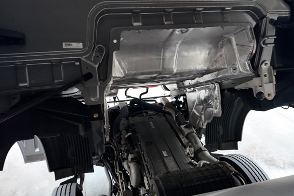 κ��������ʿ���Ԅ�(d��ng)��+Һ�� ��ꃸ���&ldquo;���²��Z�����²���&rdquo;��818��1357.jpg