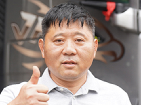 κ��������ʿ���Ԅ�(d��ng)��+Һ�� ��ꃸ��١����²��Z�����²��š�