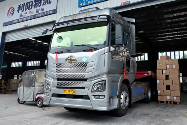 κ��������ʿ���Ԅ�(d��ng)��+Һ�� ��ꃸ���&ldquo;���²��Z�����²���&rdquo;��818��1252.jpg