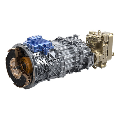 κ��������ʿ���Ԅ�(d��ng)��+Һ�� ��ꃸ���&ldquo;���²��Z�����²���&rdquo;��818��1359.jpg