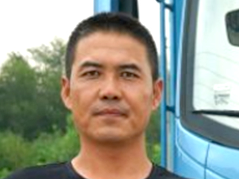 ���ֽy(t��ng)������p�����n�����������L;��ٍ�X