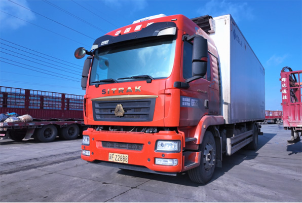 ����AMT��ȫ��܇������ ��Ч���X�����ݣ��o��I(y��)����683.jpg