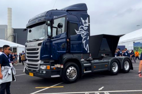 ��Խ330�f(w��n)�����L(f��ng)�� ��ȥ��ɣ������Ҋ(ji��n)����Ӣ�l(f��)1343.jpg