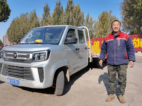 ����V5��ˮ�������ӱ���ɽ������\(y��n)ݔ����(j��)֮·‌