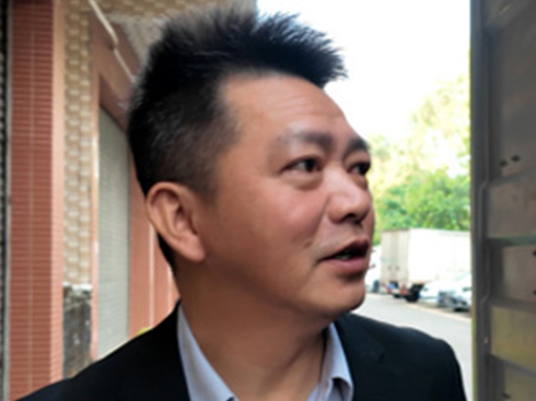 ��(w��n)��(w��n)�Ľ��� ůů�ğ��� ���_(t��i)�c��p������ļZ�����o(h��)����