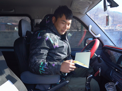 �Gͨ·�ϵļ����h��10��Gͨ�ό����ϰ��c(di��n)ٝ����V5