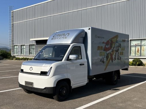 ��ɽӰҕ����Ŀ��Ę��ϡ���Ӱ���f��