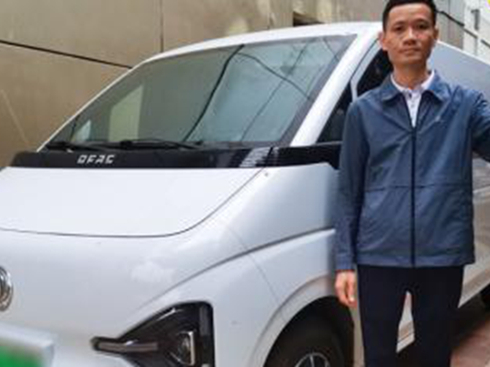 �|�L(f��ng)����_(d��)ʡ��_(d��)�ˣ��S��ɽ�ġ��ǻ����x��