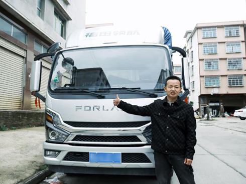 ���d�����F���I(l��ng)����G-���d����γɞ��܎�������������