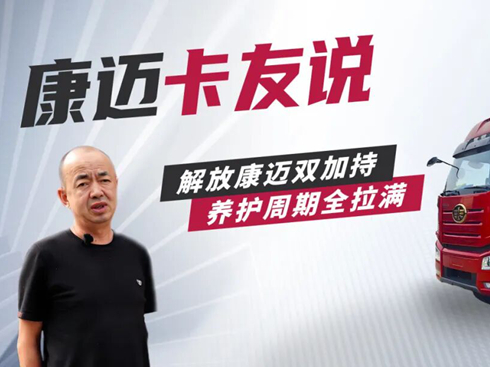 ��Ŷ���������݆���x���~���\(y��n)ݔ�����ڡ�