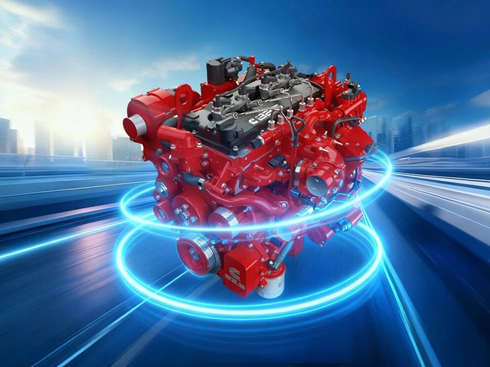 �v�Mǧ��ď�������һλ��˾�C(j��)�Ď����ҫ���\(y��n)�I��(sh��)�