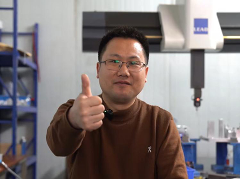 ���o(h��)��(chu��ng)�I(y��)�����|�L(f��ng);��T7����������������·