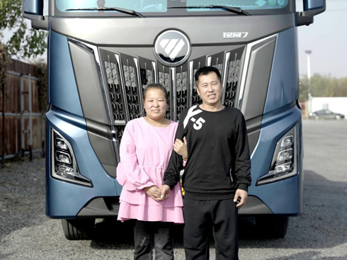 �W���y��7ȼ?x��)�܇׌��������ȫ�?ʡ�⡢ʡ�X����ʡ��