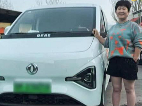 �|�L����_ʡ��_�˹���ϵ�� С�пɞ飺׌�����ֵ�Ó���