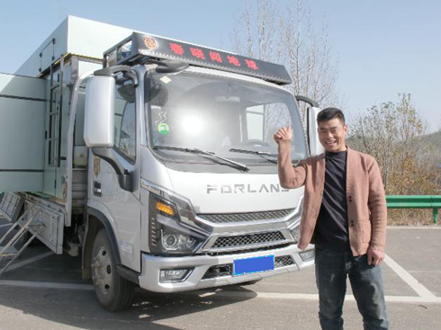 �����J���򣺕r���I��G5-F28T���w�C��׌�����c�h���Բ���ؓ