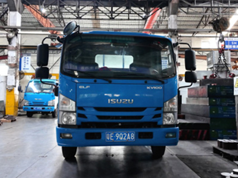 43�f���������!�c��ؿ���γɞ��۷弯�F�ġ�ʡ��ʡ�X������