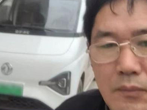 �|�L(f��ng)����_ʡ��_�˹���ϵ��ʮ��ح�ؚw��������������