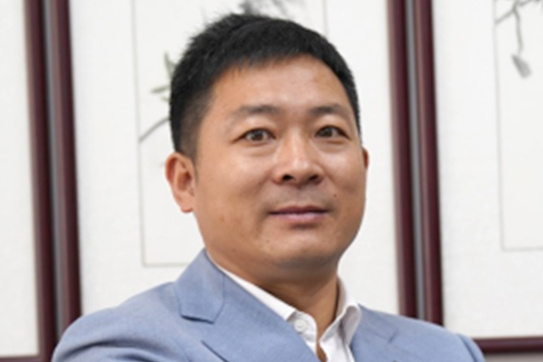 ÿ����H��1.03��� ��һ�ǿ�С�M(m��n)���\(y��n)��(l��i)��ο�Ӳ��(sh��)���A(y��ng)���F��