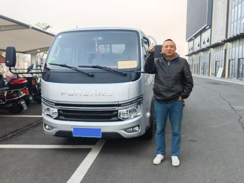 ��(j��ng)������֮�x���I(l��ng)��S1-Q23A��xС���������������F(xi��n)�����^�f