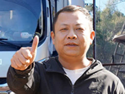 ���d�o�n,���ڄ�(chu��ng)�����r(sh��)���I(l��ng)��G6-���d��������ǿ��ѵ����^��