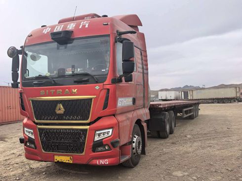 ���½����V�|���ǵ¿�G7H�����o���{���׌�L;�Y�G���еך�